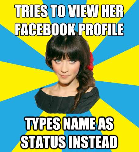 Intimidated Suitor Image Macros