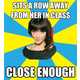 Intimidated Suitor Image Macros Image 3