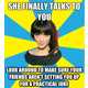 Intimidated Suitor Image Macros Image 6
