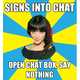 Intimidated Suitor Image Macros Image 8