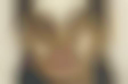Scary Swirly-Faced Portraiture