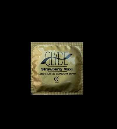 Ethical Vegan Condoms