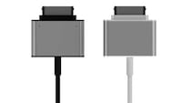 Illuminated Charger Cables Image 2