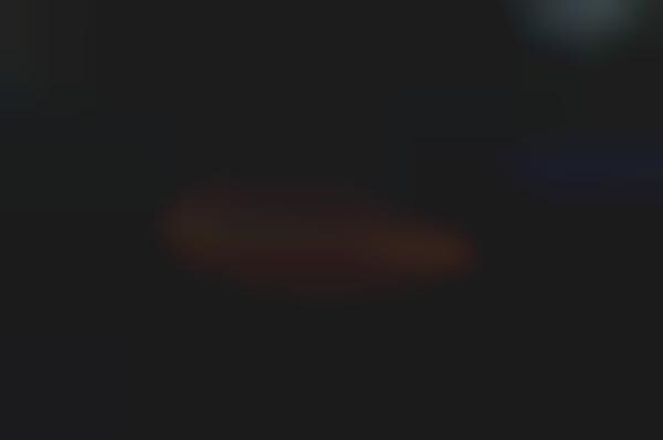 Shelterless Light Shows