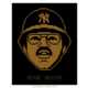 Vintage Ballplayer Portraits Image 4
