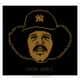 Vintage Ballplayer Portraits Image 6