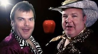 Phallic Food Videos Image 3