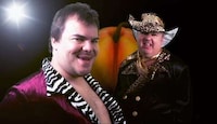 Phallic Food Videos Image 5