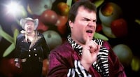 Phallic Food Videos Image 6
