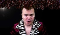 Phallic Food Videos Image 7