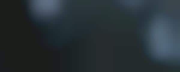 Horror Film Music Videos