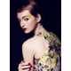 Effervescent Eyeshadow Editorials Image 2