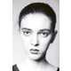 Effervescent Eyeshadow Editorials Image 4
