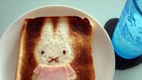 DIY Bread Designs Image 6