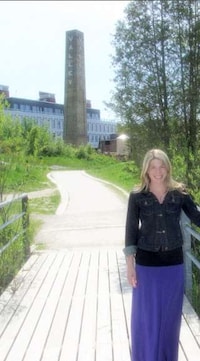 Tara Rogerson, Director of Social Enterprise at Evergreen Brick Works (INTERVIEW) Image 3