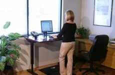 Exercise Initiating Office Tools