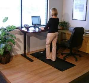 Exercise Initiating Office Tools