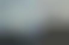 Misty Ocean Activity Captures