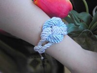 Seafaring Nautical Accessories Image 3