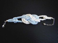 Seafaring Nautical Accessories Image 4