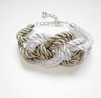 Seafaring Nautical Accessories Image 5