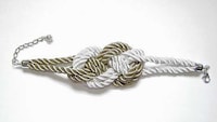 Seafaring Nautical Accessories Image 6