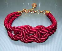 Seafaring Nautical Accessories Image 7