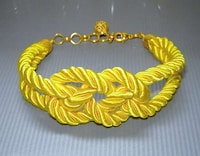Seafaring Nautical Accessories Image 8