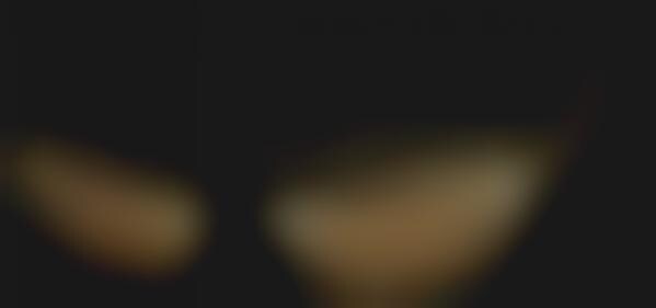 $75,000 Luxury Sunglasses