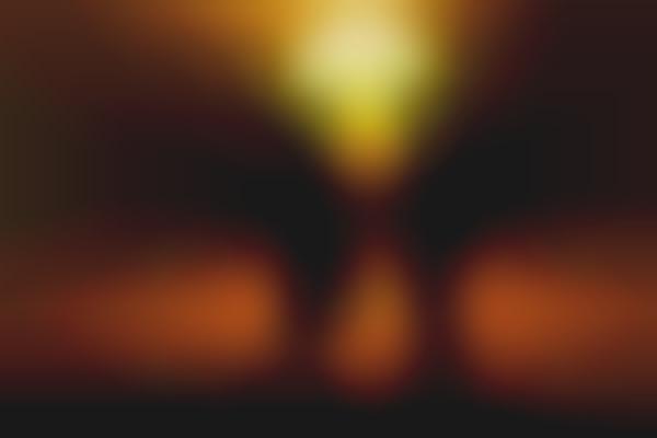 Sunset Silhouette Photography