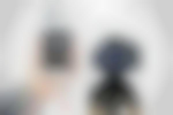 Cellular DSLR Triggers