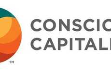 Benevolent Business Communities