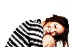 Gorgeous Fishtail Fashion