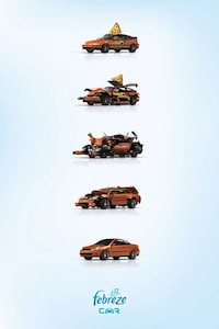 Transforming Vehicle Ads Image 2