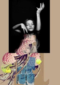 Girl-Empowering Collages Image 3