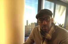 Fashionista Athlete Blogs