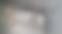 Condensed Chef Spaces Image 1