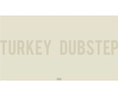 12 Dubstep-Drowned Delights
