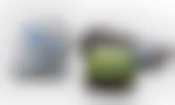 Bionic Toy Balls (UPDATE)