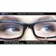 15 Virtual Reality Eyewear Finds Image 1