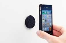 All-Purpose Smartphone Stickers