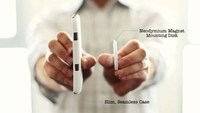 All-Purpose Smartphone Stickers Image 2