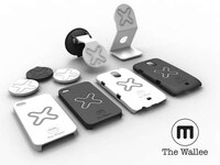 All-Purpose Smartphone Stickers Image 3