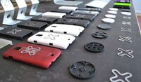All-Purpose Smartphone Stickers Image 4