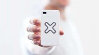 All-Purpose Smartphone Stickers Image 8