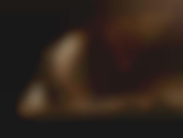 Renaissance-Rendered Photography