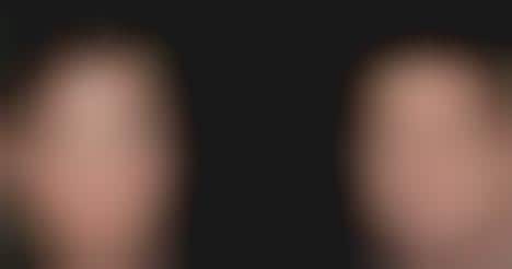 Unflattering Celeb Illusions