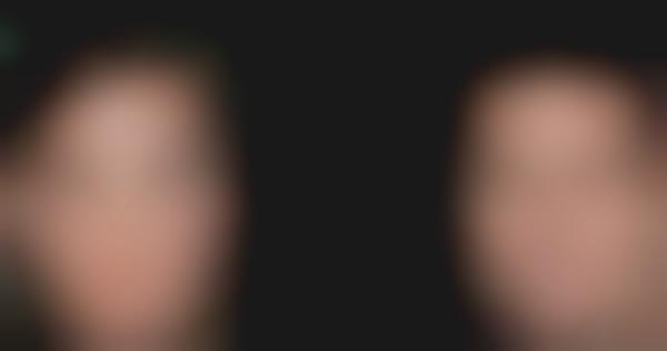 Unflattering Celeb Illusions
