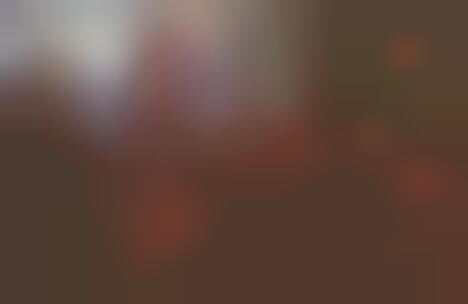 Karaoke Breath Alcohol Gauges