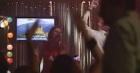 Karaoke Breath Alcohol Gauges Image 5
